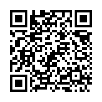 QR Code for bitcoin:bc1qh8gjce9mxc5kxaehfngfevkl0txz2swt042m2z