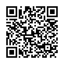 QR Code for bitcoin:bc1qh92n23eqls7f44ssp49xltcldv2eey2af87tsm