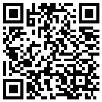 QR Code for bitcoin:bc1qh9emryw9z44prdeyv479et4g2fmx452dc0fhap