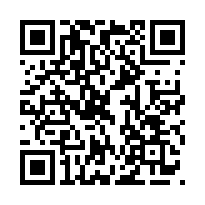 QR Code for bitcoin:bc1qh9wz2k8e6nprfzjsjs8thzpvxx7855vu4e2d98
