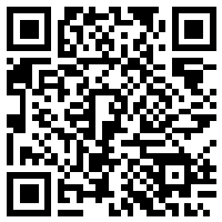 QR Code for bitcoin:bc1qha5k02stj4ppu2zlcpp6j28txfnk65edu6kht9