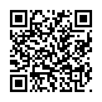 QR Code for bitcoin:bc1qhah07l2mfppn9lrgv6km3f00qatsyuz4jjdg94