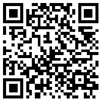QR Code for bitcoin:bc1qhakgrk3cthadwp8xm84f2t7f0sa7mmmljvy8mg