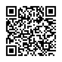 QR Code for bitcoin:bc1qhapkkktauadp8cvykarjs2zvdf05vzun7d3yh2