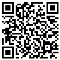 QR Code for bitcoin:bc1qhapvem0cl4v5h2f3svq2jsalqecpg3rykh69e4