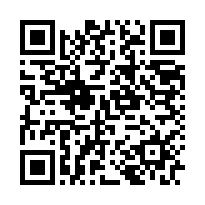 QR Code for bitcoin:bc1qhaur5a3ke4pyu7pyv8dfkqxp0vrphtke2uc998