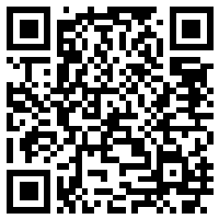 QR Code for bitcoin:bc1qhaw8jckaymc87gca7y5updpvhwv0rxttnc4ejs