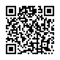 QR Code for bitcoin:bc1qhc2ffrr4ffd8r59rx482zreuljerfeyl68jf96