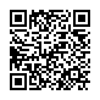 QR Code for bitcoin:bc1qhc58tpjdjlphcfwhdcdx8dfd3vxldt0qs50mms