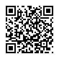 QR Code for bitcoin:bc1qhcmrnmatmrnmc6emkstgjer6yywpf2f02lfp96