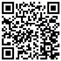 QR Code for bitcoin:bc1qhcppwllnet2k2qa635p35pwl5nuj95al2veapz