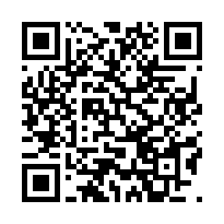 QR Code for bitcoin:bc1qhcsxs73prpdk0dmnwtmdyr2epdm6nd3mz4ffwx