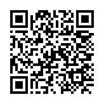 QR Code for bitcoin:bc1qhcvfg0cppq735egsx3sats53kv9mt98y435pu4