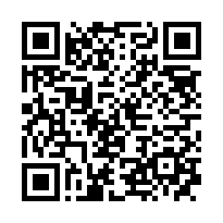 QR Code for bitcoin:bc1qhcx7clmv4evze4tlk7mx5tdqa4a2h4fcc4s5wp