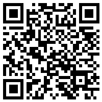 QR Code for bitcoin:bc1qhd5nk3fpmn4hsfc0rt6dfd9se2dz0rlnardqy7