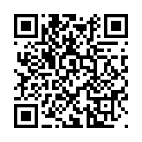 QR Code for bitcoin:bc1qhd7emtx0yth7e7s0ug56pyz0efd3dkhct5supx