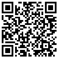 QR Code for bitcoin:bc1qhdds848lmuesaaaw80surmwd5tn2ca96xp7dfv