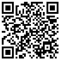 QR Code for bitcoin:bc1qhdevcq9ltedkhwl4v0aaml8ps88akarfsaqs2w