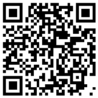 QR Code for bitcoin:bc1qhdevlp7aqfnwrcaqm7fetvr63tlm4dag0ej008