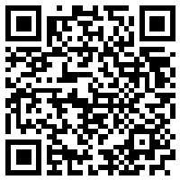 QR Code for bitcoin:bc1qhdfx7jusfjdvt9s0yjyedpfp7tmvf2cawkgr4j
