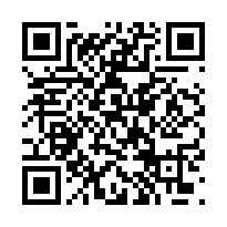 QR Code for bitcoin:bc1qhdhftdg8e39n77cpp54vu5jvu2f938p3zvgsx9