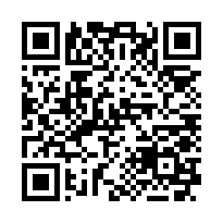 QR Code for bitcoin:bc1qhdkcv3qa7apgrzlsg2mwtredse6c3jkrky2w32
