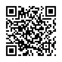 QR Code for bitcoin:bc1qhdr2nr7q8eth2a47e2ed7mxs5le2cruscaesyn