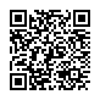 QR Code for bitcoin:bc1qhdsfqugfffnwtwupdka6s7fleucvmf0ejjd5dc