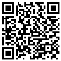 QR Code for bitcoin:bc1qhdu76kaq0f042pkgml8fhygk5axm0mapd764kh