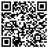 QR Code for bitcoin:bc1qhdu87khxtppjqtskchxxrn695f7unr8ekrhc63