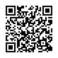 QR Code for bitcoin:bc1qhduevaa5sh3c8avj2mnkcf0p59erdeaedex4dg