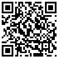 QR Code for bitcoin:bc1qhdvefu76pkrd8tkn3sn3g2thnakjdny4fevf59