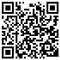 QR Code for bitcoin:bc1qhe488l7z8a4rtmcy49ysd5ma4ge7s856e7epmd