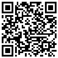 QR Code for bitcoin:bc1qhed2cy2kwnyexv42aznqj34uds8f6k4e76fffw