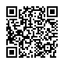 QR Code for bitcoin:bc1qhefadcrufucy9428d4c6fh4805pullmg6e76ed