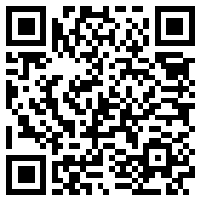 QR Code for bitcoin:bc1qheffe4hspc5mawk2yeuq8a6vtf3uqfjaalfpr2