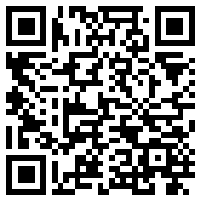 QR Code for bitcoin:bc1qhegldfnca4ptvqhdgh2nu7vutsumerwpf0wcyx