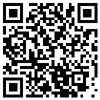 QR Code for bitcoin:bc1qhej4exu2gc59d8y89f9fg6sql8ucveftqsf920