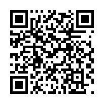QR Code for bitcoin:bc1qher659xzdts9vsvja7vwhqce6slfttmlrf52a4