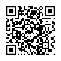 QR Code for bitcoin:bc1qhf0u8cap8z4uvlfk5yet7ycffe0f6um2e7r4j8