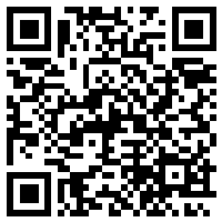 QR Code for bitcoin:bc1qhf4wuch2kdjs5v30eycppv6twqfxju68qdr7kg