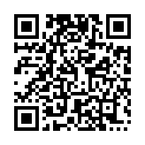 QR Code for bitcoin:bc1qhf5qq6cn7cfj07y33dfeu6hanwgu5ktskq7x8f