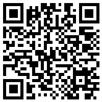 QR Code for bitcoin:bc1qhf7q3c204tvmqpqu796chtzzyrepn65sp8a8ly