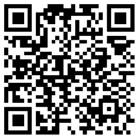 QR Code for bitcoin:bc1qhfa2qpgp3d5hqwe04d4rfh6aqvxez3anqufp76