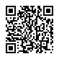 QR Code for bitcoin:bc1qhfj7pc3cdaduxuj5cmewlugqvtkat99psrw8a3
