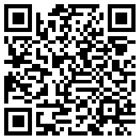 QR Code for bitcoin:bc1qhfmxvnrenda962ftsz086g6zwh2vc3fd68h8ms