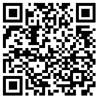 QR Code for bitcoin:bc1qhg0cy092endslsvt9mded0wtjguvavthsy2a2e