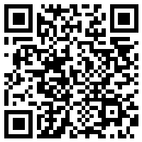 QR Code for bitcoin:bc1qhg9332dsa56phpjdn2hdhh2x3u2rfcnqcr775d