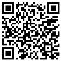 QR Code for bitcoin:bc1qhh6tvycjs6nhc5tk37lld2xukeejpwl0uxm5f0