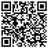 QR Code for bitcoin:bc1qhhdza5c847getr75rdft2gl3tc48a3wpgn2rzq